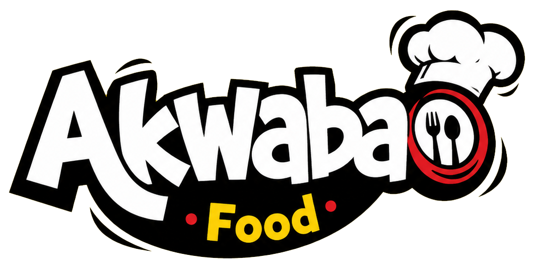 Akwaba Food